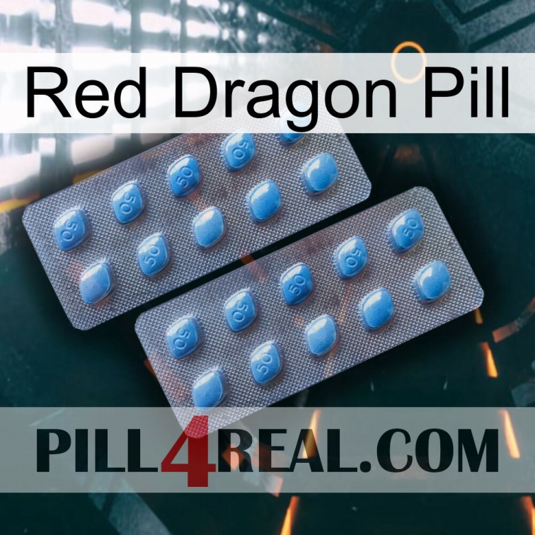 Red Dragon Pill viagra4